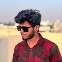 vivek avatar