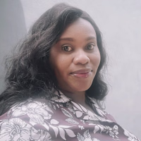 Erinma Chi-Okoro