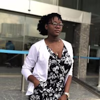 Aisha Omoniyi