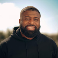 Deiondrick Roberts