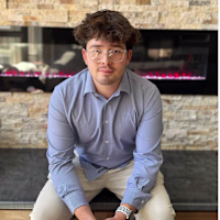 Lucas Herrera