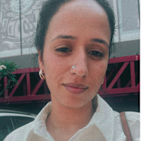 Parul Singh