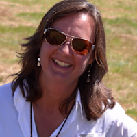 Jennifer Henion