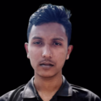 Ibrahim avatar