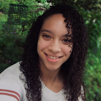 Ayanna Richilano