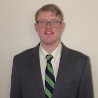 Ryan Hindman