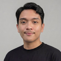 Bryan avatar