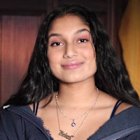 Anjali avatar