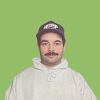 TJ Sheridan