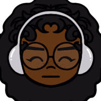 arin avatar