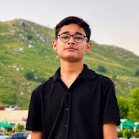 Ibrahim Abid