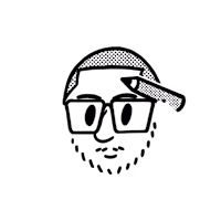 Stevie avatar