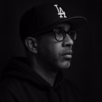 Justin LaBaw - Rivers