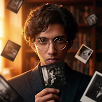 Ayaz avatar