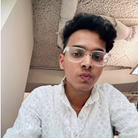 Sumit Redekar