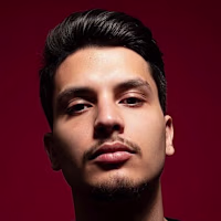 Jahani avatar