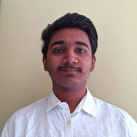 Kshipra avatar
