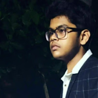 Deepesh Vangapulusu