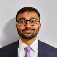Usama Siddique