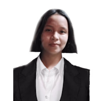 Cassandra Marielle Santos
