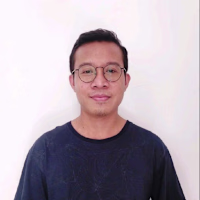 Hari Mukti