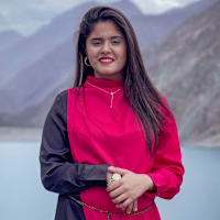 Momina Noor