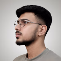 Devansh Prakash