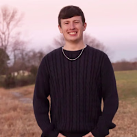 Christopher Wilhite