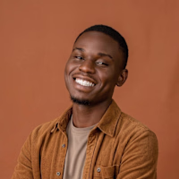 Ahonsi Clever