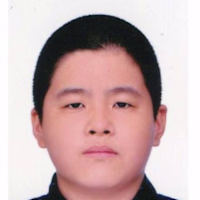 Ray Tseng