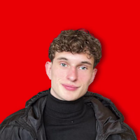 Illia Ovcharenko