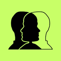 Ibrahim avatar