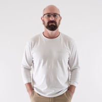 Michael Nau