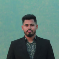 Sabbir Hosen