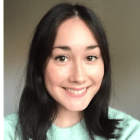 Allison avatar
