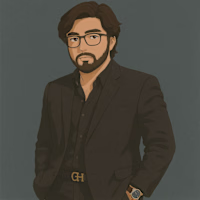 Muhammad Umair