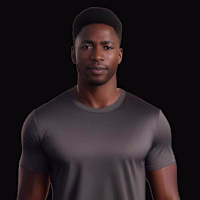 ETINOSA ONAIWU