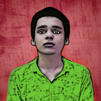 Gagan avatar