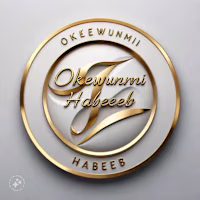Okewunmi Habeeb
