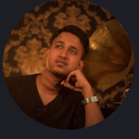 SOURAV NARAYAN DEY avatar
