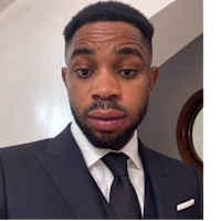 Victor Joseph