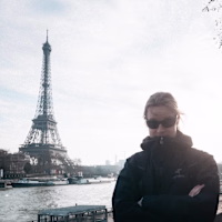 Nathan Bakker