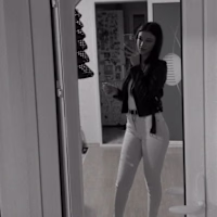 Fabiola avatar