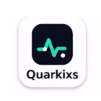Quarkixs LLC