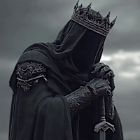 Arbaz avatar