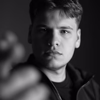Alexey Nazarenko