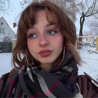 Nicola Bzdak