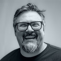 Dan Cash