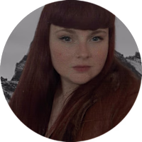 Raven avatar