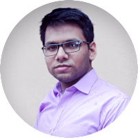 Sharoz Ijaz